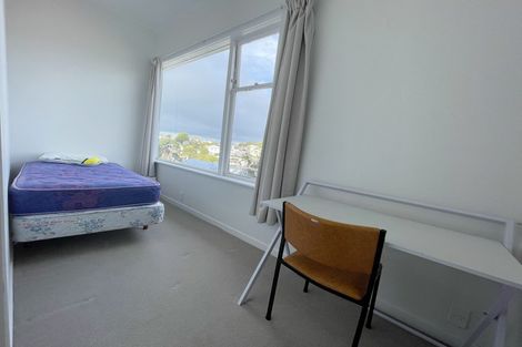 Photo of property in 22 Jefferson Street, Brooklyn, Wellington, 6021