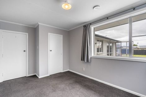 Photo of property in 75 Glenalmond Crescent, Rockdale, Invercargill, 9812