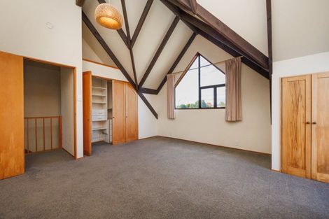 Photo of property in 163 College Street, Awapuni, Palmerston North, 4412