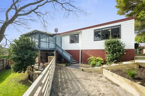 Photo of property in 116a Osprey Drive, Welcome Bay, Tauranga, 3112