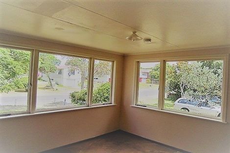 Photo of property in 6 Mcintosh Street, Chartwell, Hamilton, 3210