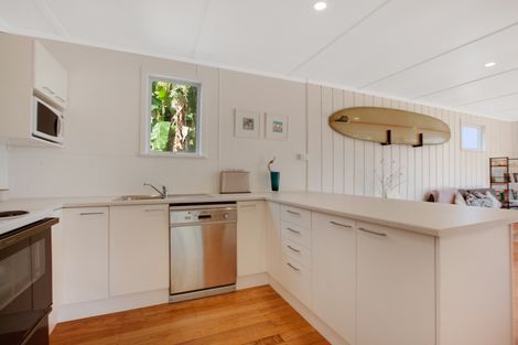 Photo of property in 8 Braemar Avenue, Coopers Beach, 0420