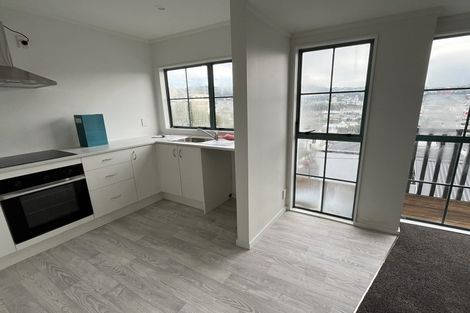 Photo of property in 95a Ellice Street, Mount Victoria, Wellington, 6011