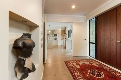 Photo of property in 52 Potter Road, Dairy Flat, Albany, 0792