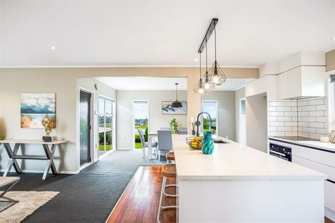Photo of property in 248 Sunset Road, Sunnybrook, Rotorua, 3015