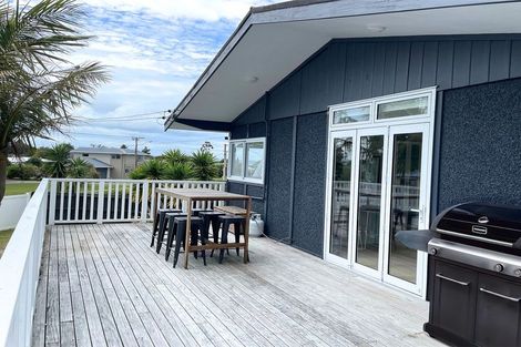 Photo of property in 91 Third View Avenue, Beachlands, Auckland, 2018