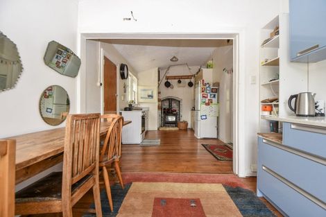 Photo of property in 234 High Street South, Carterton, 5713