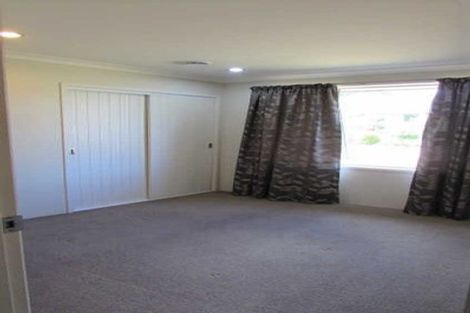 Photo of property in 52 Ngawhatu Road, Stoke, Nelson, 7011