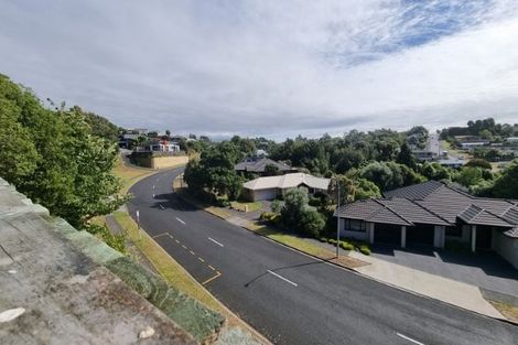 Photo of property in 228a Heta Road, Merrilands, New Plymouth, 4312