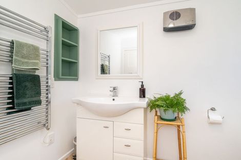 Photo of property in 141 Walsh Road, Bushey, Palmerston, 9482