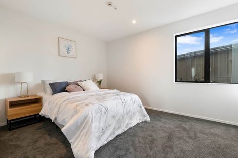 Photo of property in 6/8 Baird Street, Howick, Auckland, 2014