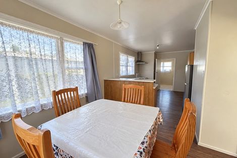 Photo of property in 12 Ruth Street, Manurewa, Auckland, 2102