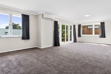 Photo of property in 16a Bristol Avenue, Brookfield, Tauranga, 3110