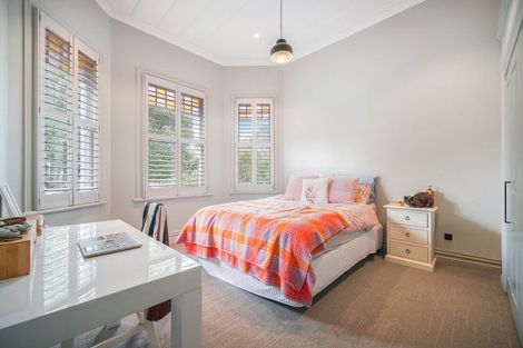 Photo of property in 5 Marlborough Street, Mount Eden, Auckland, 1024
