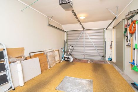 Photo of property in 43a Prince Albert Road, Saint Kilda, Dunedin, 9012