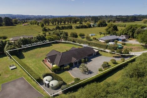 Photo of property in 286g Mclaren Falls Road, Omanawa, Tauranga, 3171