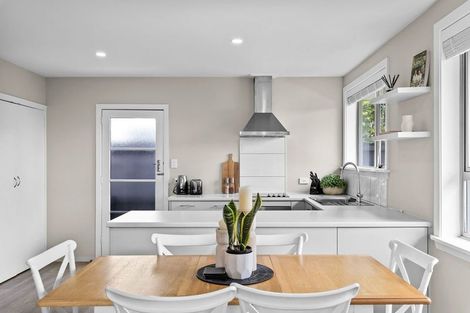 Photo of property in 1/36 Condell Avenue, Papanui, Christchurch, 8053