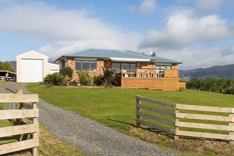 Photo of property in 111 Hot Springs Road, Tahawai, Katikati, 3178