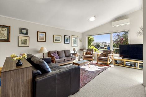 Photo of property in 1/24 Byron Avenue, Takapuna, Auckland, 0622