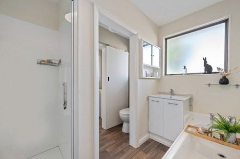 Photo of property in 13 Muller Road, Blenheim, 7201