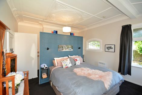 Photo of property in 27 Lochend Street, Musselburgh, Dunedin, 9013