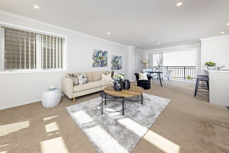 Photo of property in 39 Arrowsmith Drive, Flat Bush, Auckland, 2019
