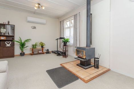 Photo of property in 76330 State Highway 2, Matamau, Dannevirke, 4977