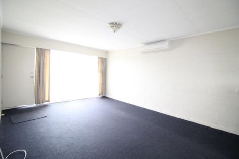 Photo of property in 4/137 Tweed Street, West Invercargill, Invercargill, 9810