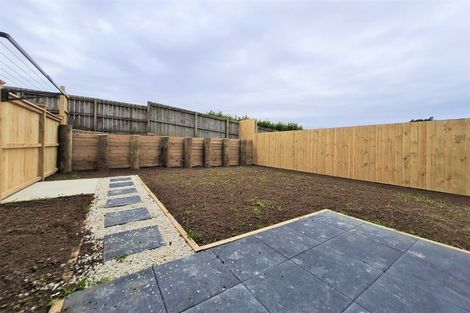 Photo of property in 6b Poruru Close, Papakura, 2110