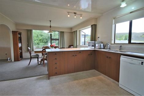 Photo of property in 73 Newcastle Street, Clyde, 9330