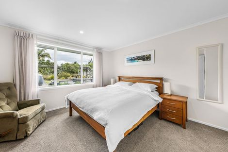 Photo of property in 41 Awatiro Drive, Kaukapakapa, 0871