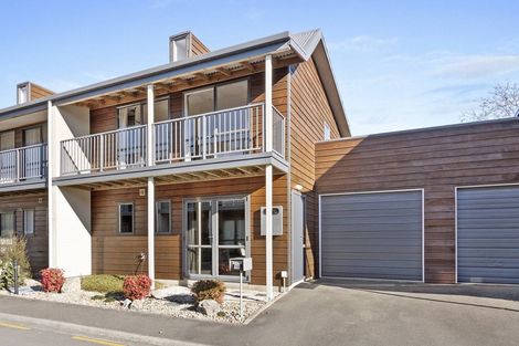 Photo of property in 10 Rochdale Way, Stoke, Nelson, 7011