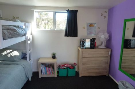 Photo of property in 10 Union Street, Kumara, 7832