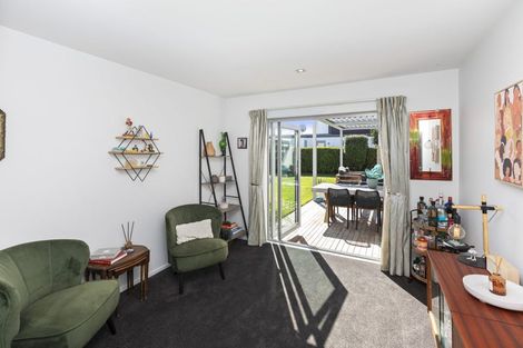 Photo of property in 101 Aston Drive, Waimairi Beach, Christchurch, 8083