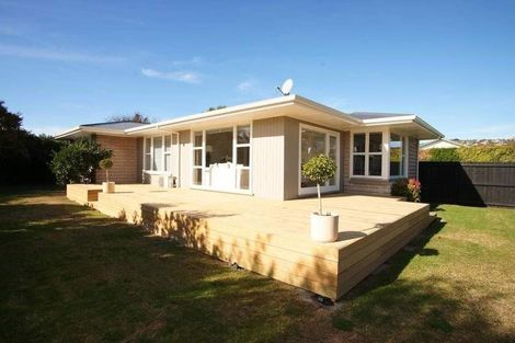 Photo of property in 71 Stanbury Avenue, Somerfield, Christchurch, 8024