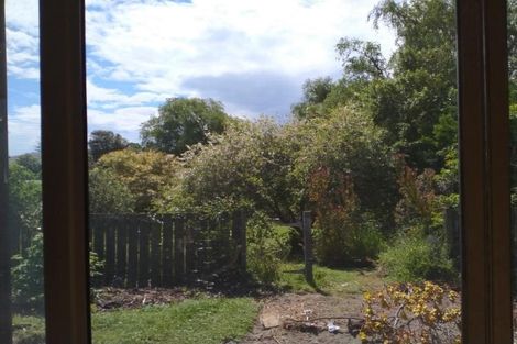 Photo of property in 18a Morgan Avenue, Marewa, Napier, 4110