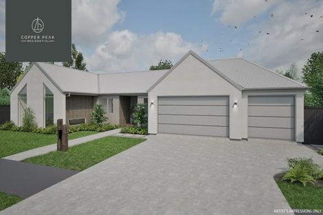 Photo of property in 2 Sutton Street, Rangiora, 7400