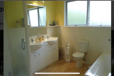 Photo of property in 47 Tui Crescent, Te Awamutu, 3800