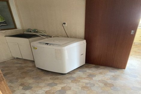 Photo of property in 1/10 Dublin Street, Pukekohe, 2120