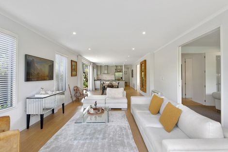 Photo of property in 57 Idris Road, Fendalton, Christchurch, 8052