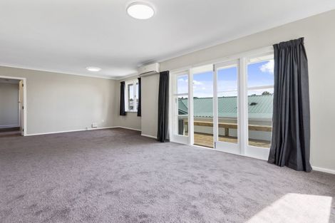 Photo of property in 16a Bristol Avenue, Brookfield, Tauranga, 3110
