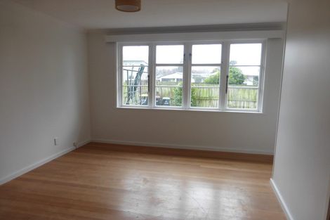 Photo of property in 37 Emmett Street, Shirley, Christchurch, 8013