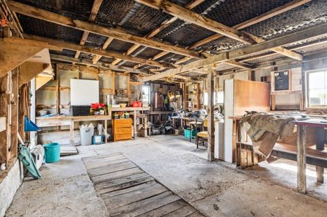 Photo of property in 21 Mangaharei Street, Ruatoria, 4032