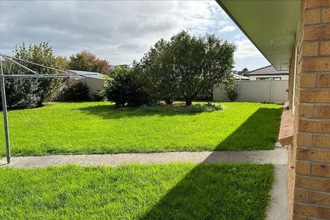 Photo of property in 32 Highfields Drive, Katikati, 3129