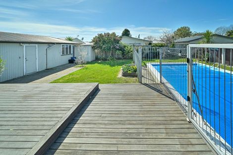 Photo of property in 807 Oxford Street, Saint Leonards, Hastings, 4120