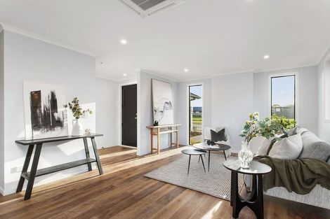 Photo of property in 7 Summerleas Lane, Halswell, Christchurch, 8025