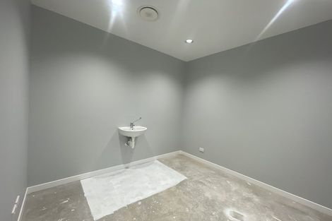 Photo of property in 4 Moxham Avenue, Hataitai, Wellington, 6021