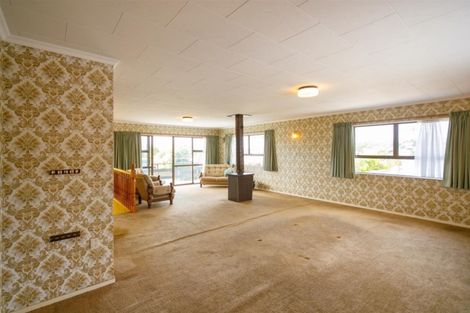 Photo of property in 40 Manson Avenue, Stoke, Nelson, 7011