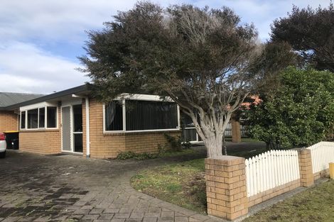 Photo of property in 26 Blake Boulevard, Papamoa Beach, Papamoa, 3118