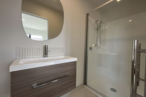 Photo of property in 4/107 Smith Street, Woolston, 8062